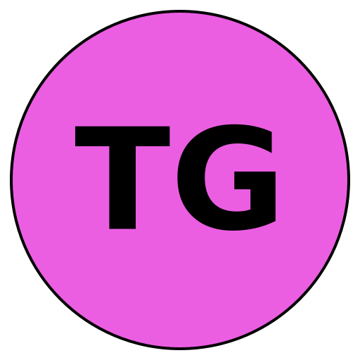 Trusty Garden